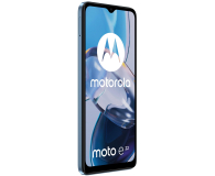 Motorola moto e22 4/64GB Crystal Blue 90Hz - 1080665 - zdjęcie 11